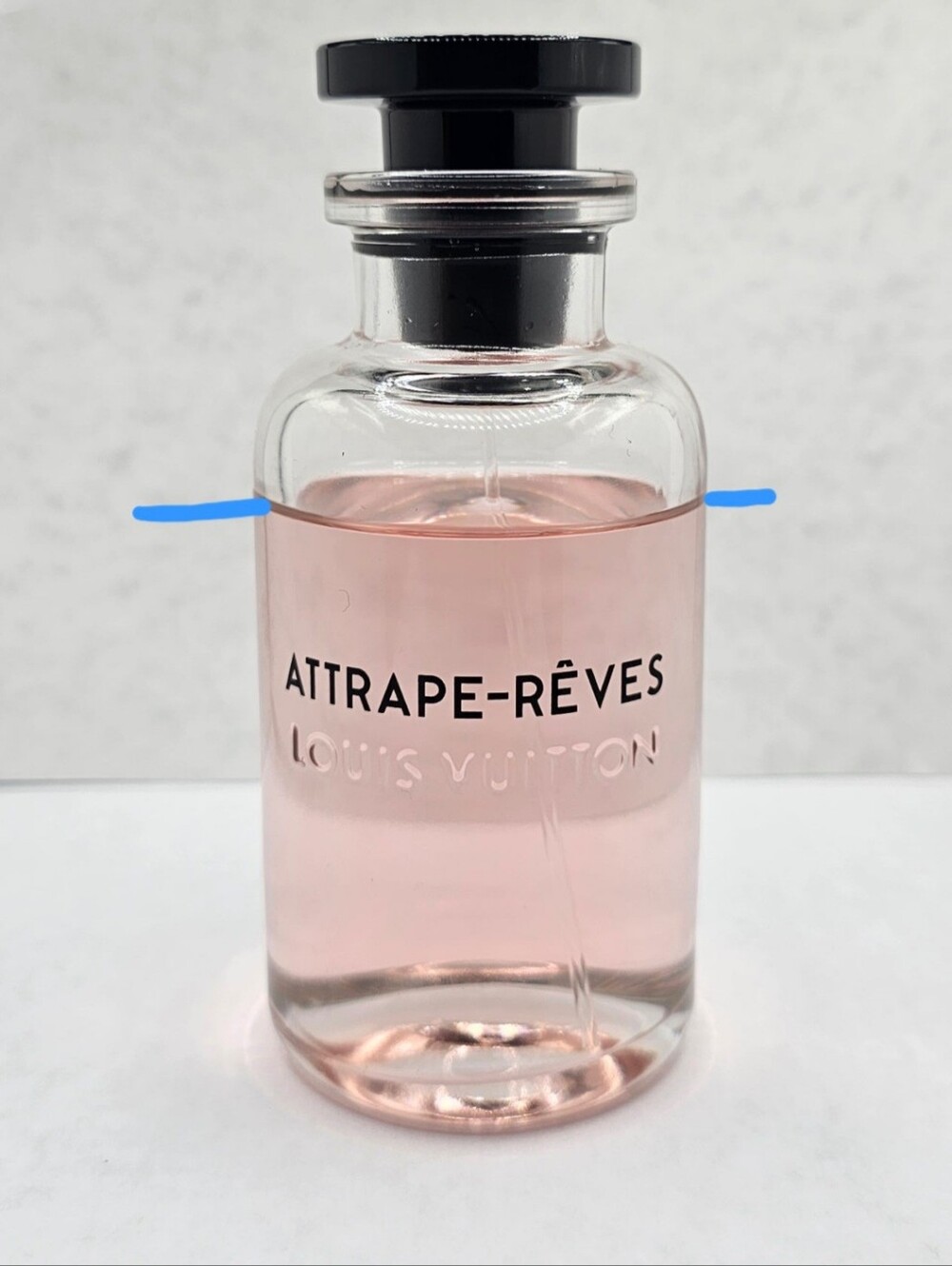 ⭐️1 Btl✅️ LOUIS VUITTON ATTRAPE REVES FRAGRANCE💯100ML BOTTLE ➕️ 💥8pc=16ML✅️ - Picture 4 of 16